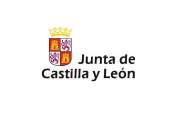 Junta de Castilla y León 