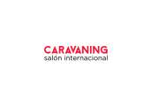 Salón internacional Caravaning 