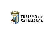 Turismo de Salamanca 